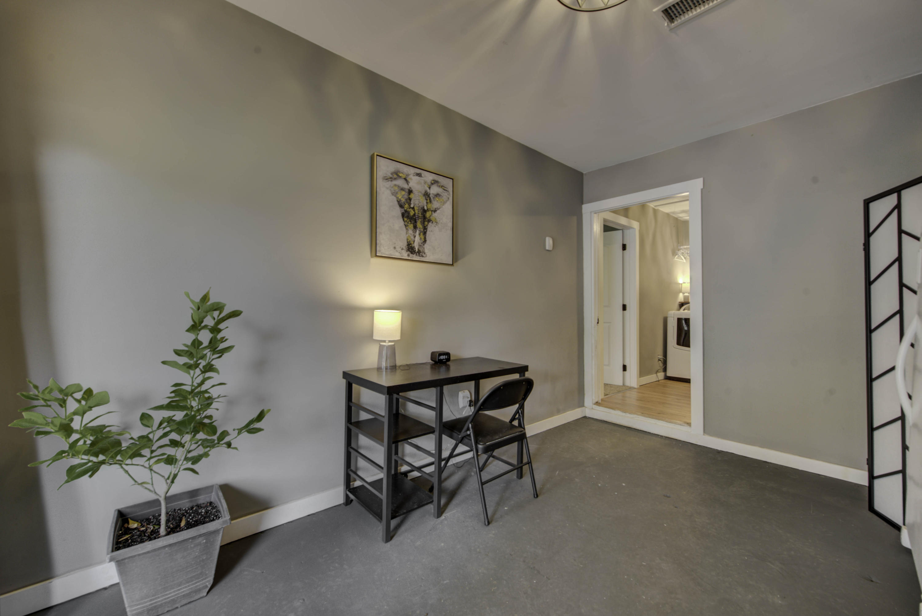 4816 Gettysburg Road Knoxville, TN 37921 - Photo 21 of 34 24