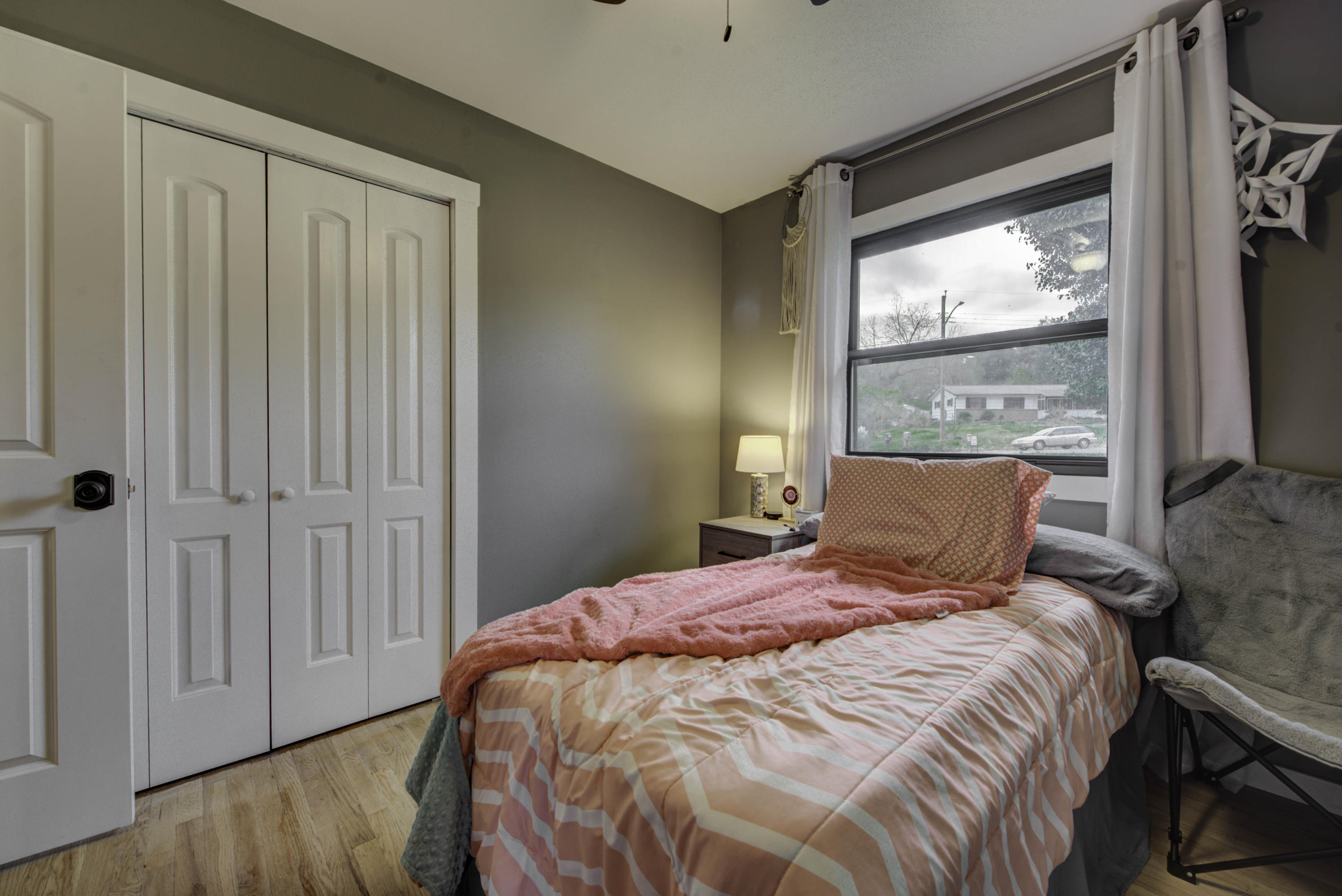 4816 Gettysburg Road Knoxville, TN 37921 - Photo 22 of 34 26