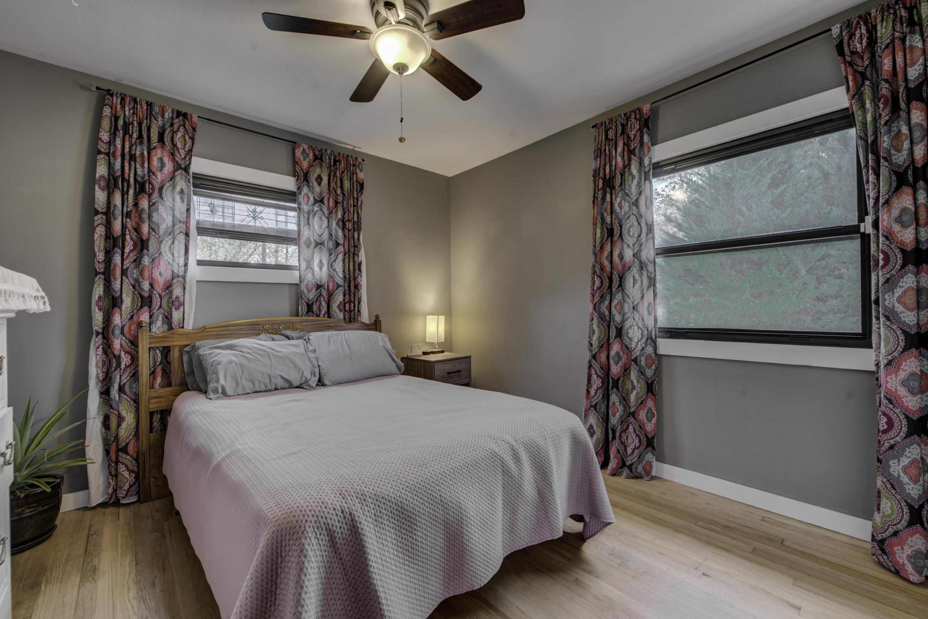 4816 Gettysburg Road Knoxville, TN 37921 - Photo 23 of 34 27