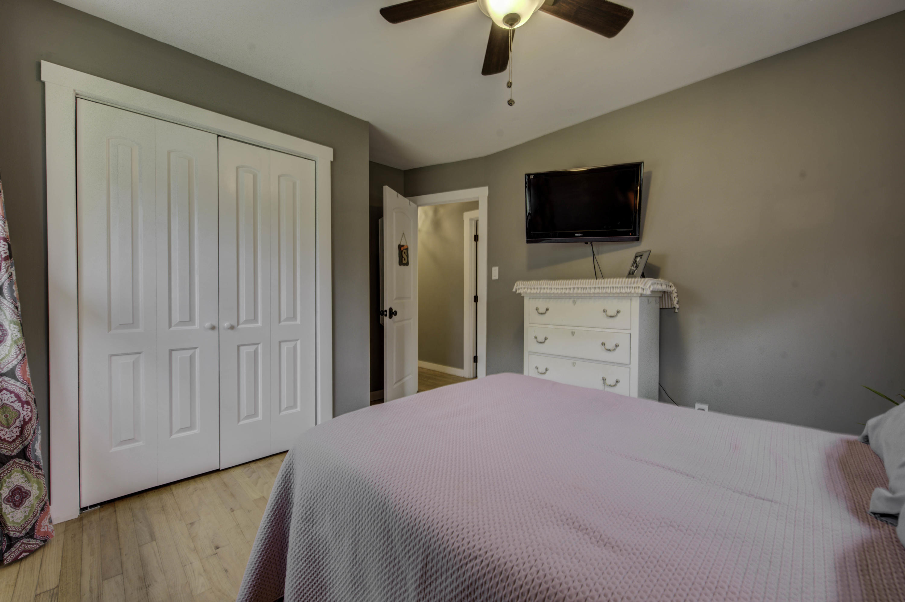 4816 Gettysburg Road Knoxville, TN 37921 - Photo 24 of 34 28