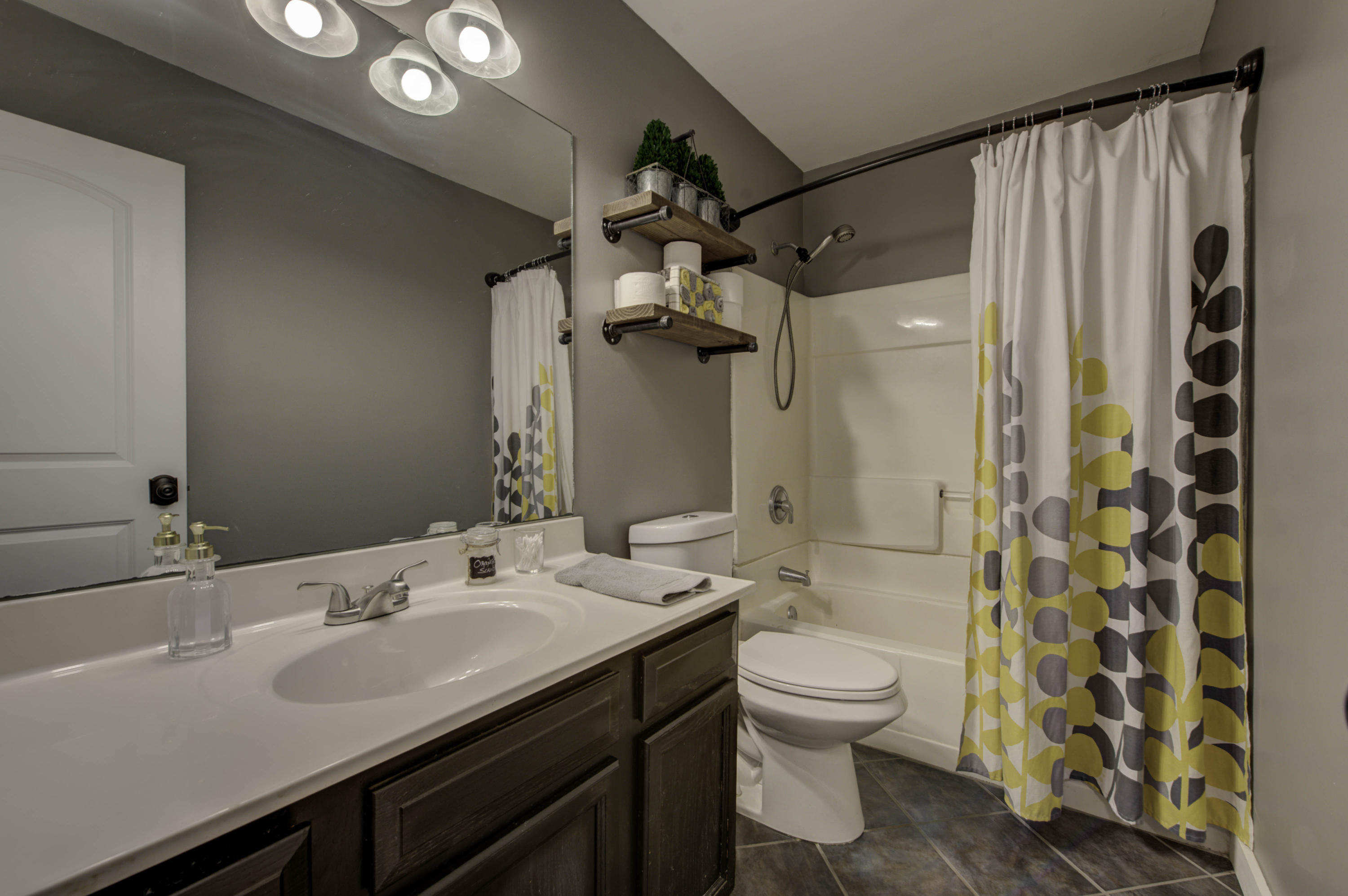 4816 Gettysburg Road Knoxville, TN 37921 - Photo 25 of 34 29