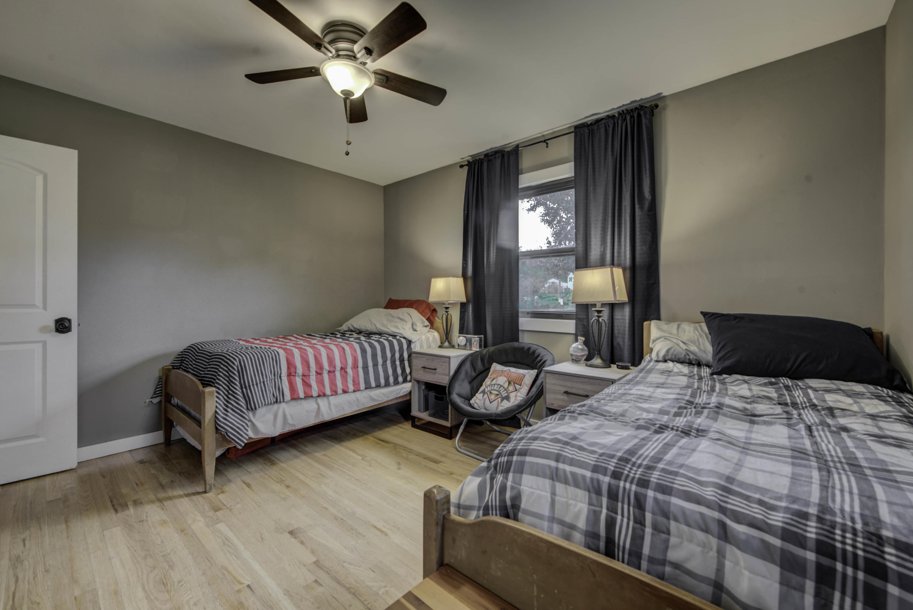 4816 Gettysburg Road Knoxville, TN 37921 - Photo 27 of 34 31