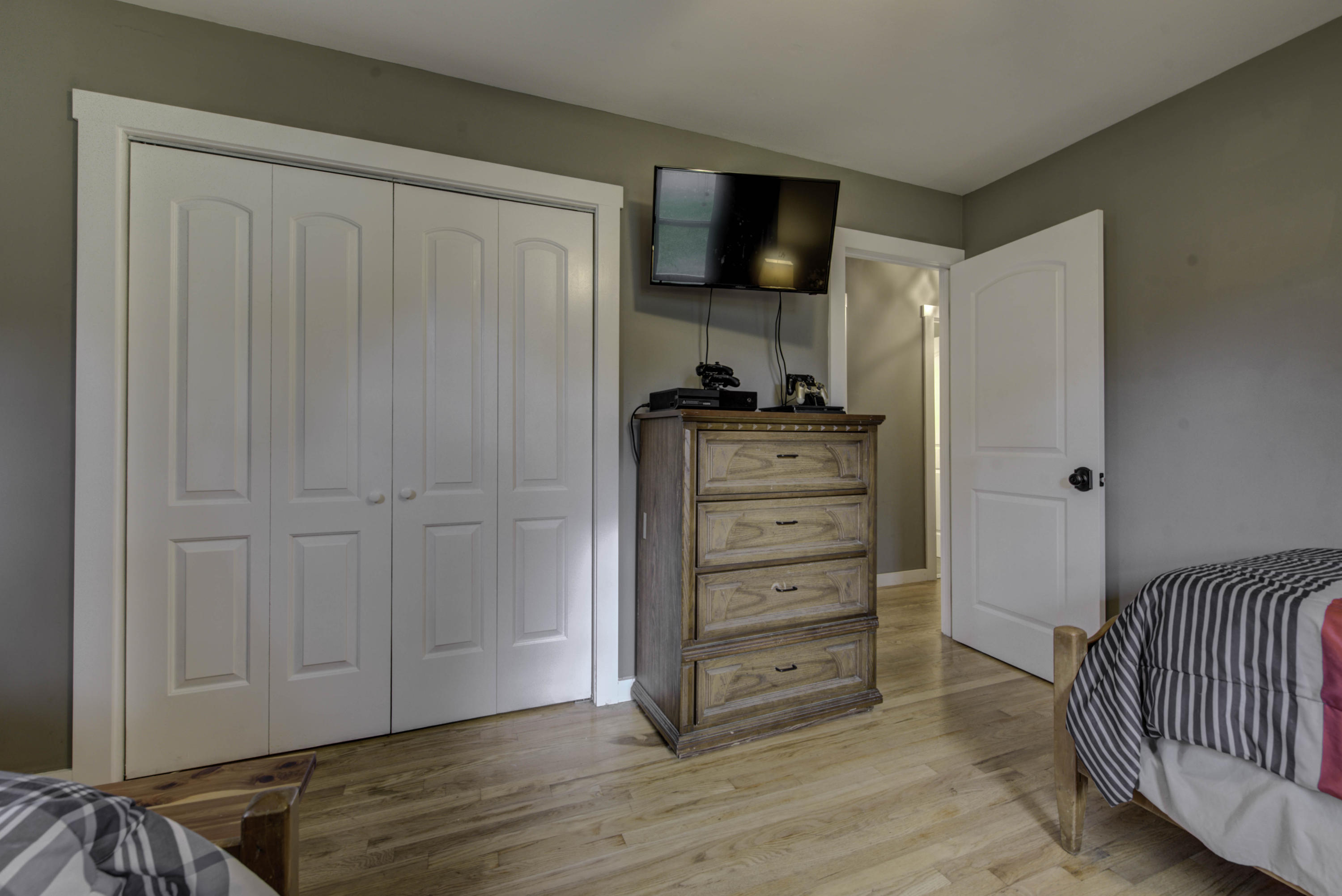 4816 Gettysburg Road Knoxville, TN 37921 - Photo 28 of 34 32