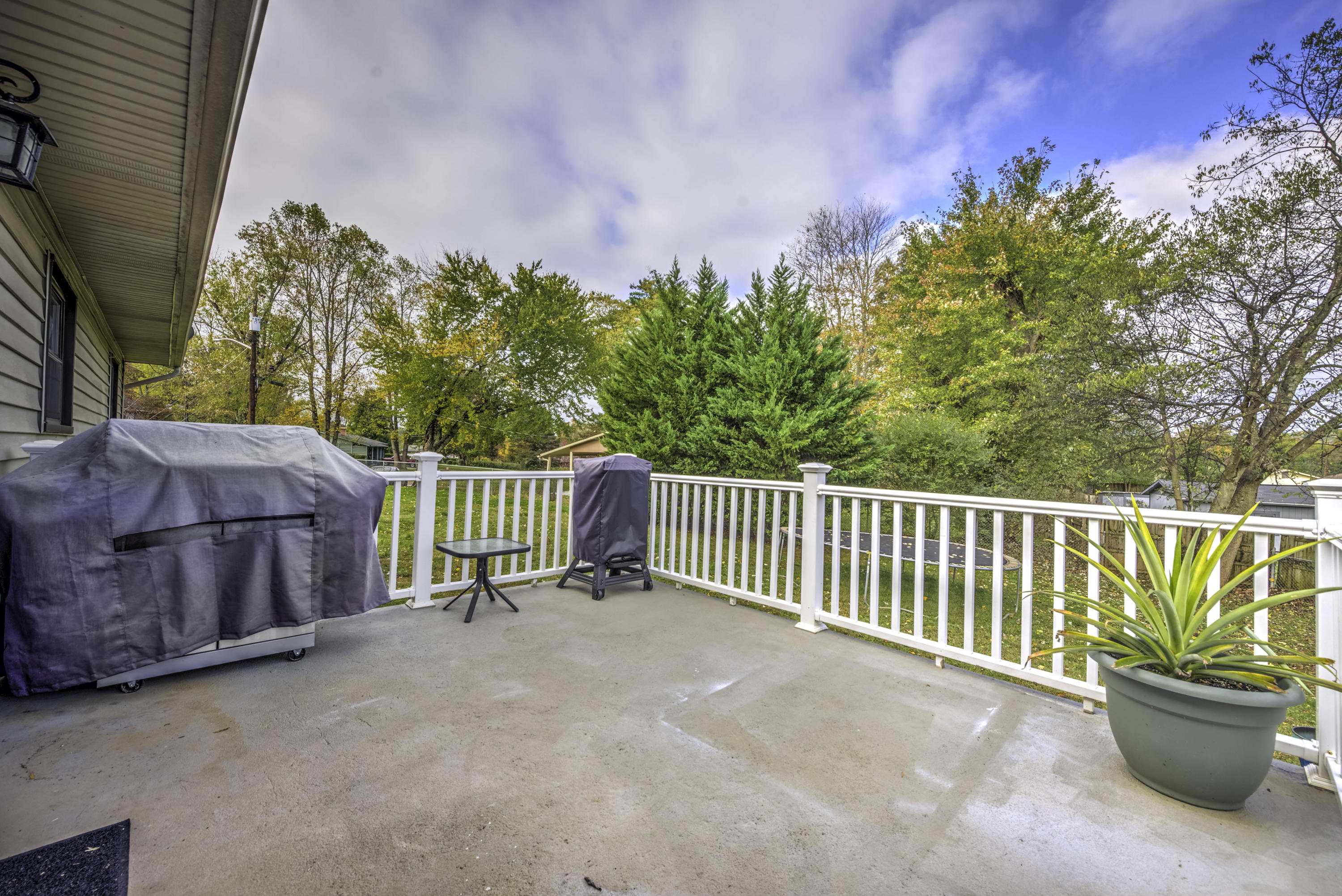 4816 Gettysburg Road Knoxville, TN 37921 - Photo 29 of 34 33