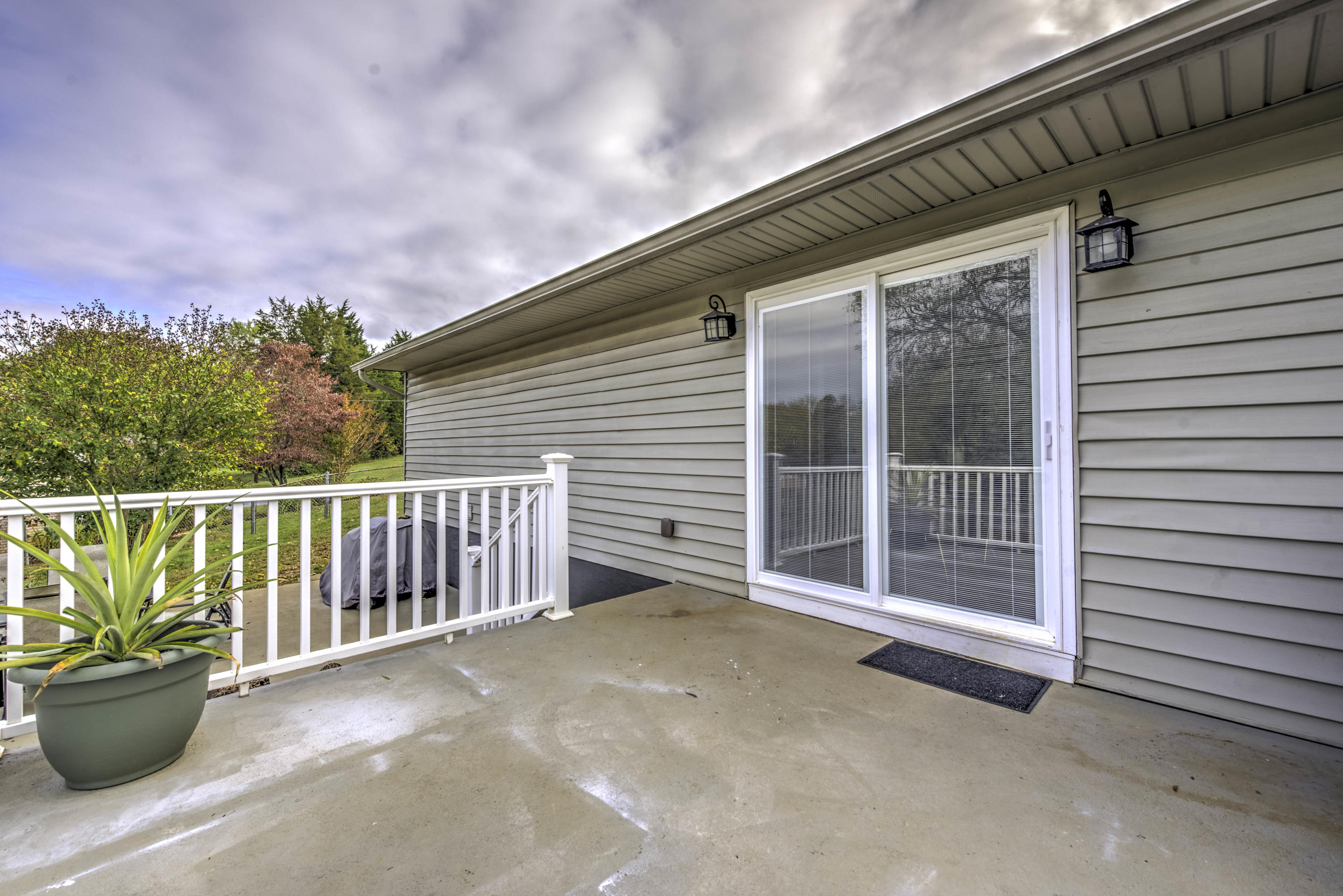4816 Gettysburg Road Knoxville, TN 37921 - Photo 30 of 34 34