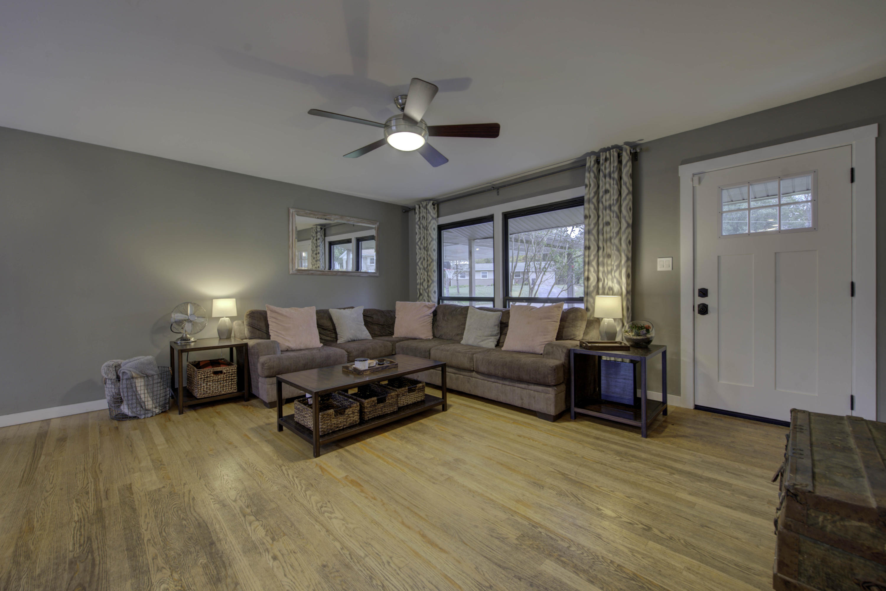 4816 Gettysburg Road Knoxville, TN 37921 - Photo 4 of 34 4