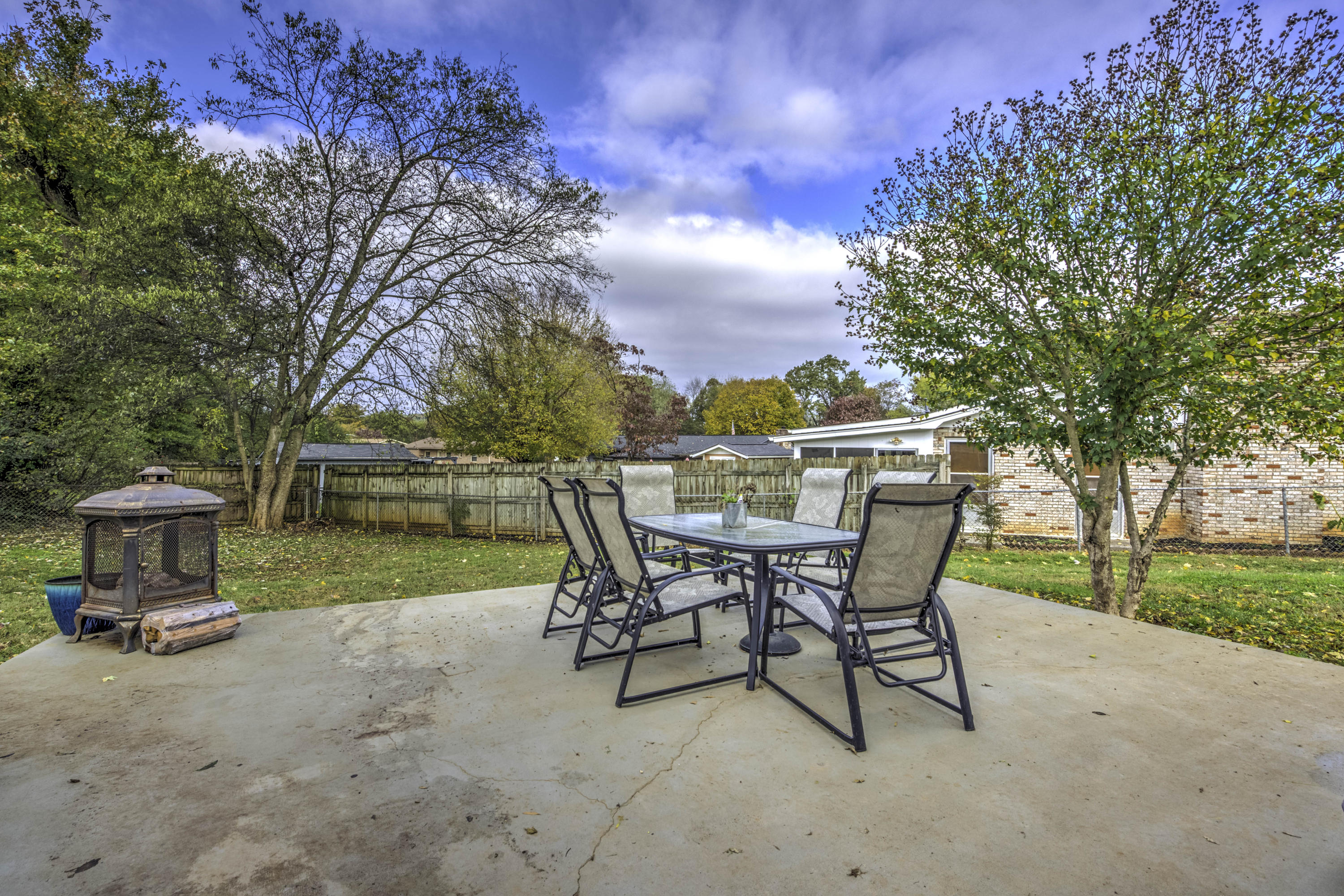 4816 Gettysburg Road Knoxville, TN 37921 - Photo 31 of 34 35