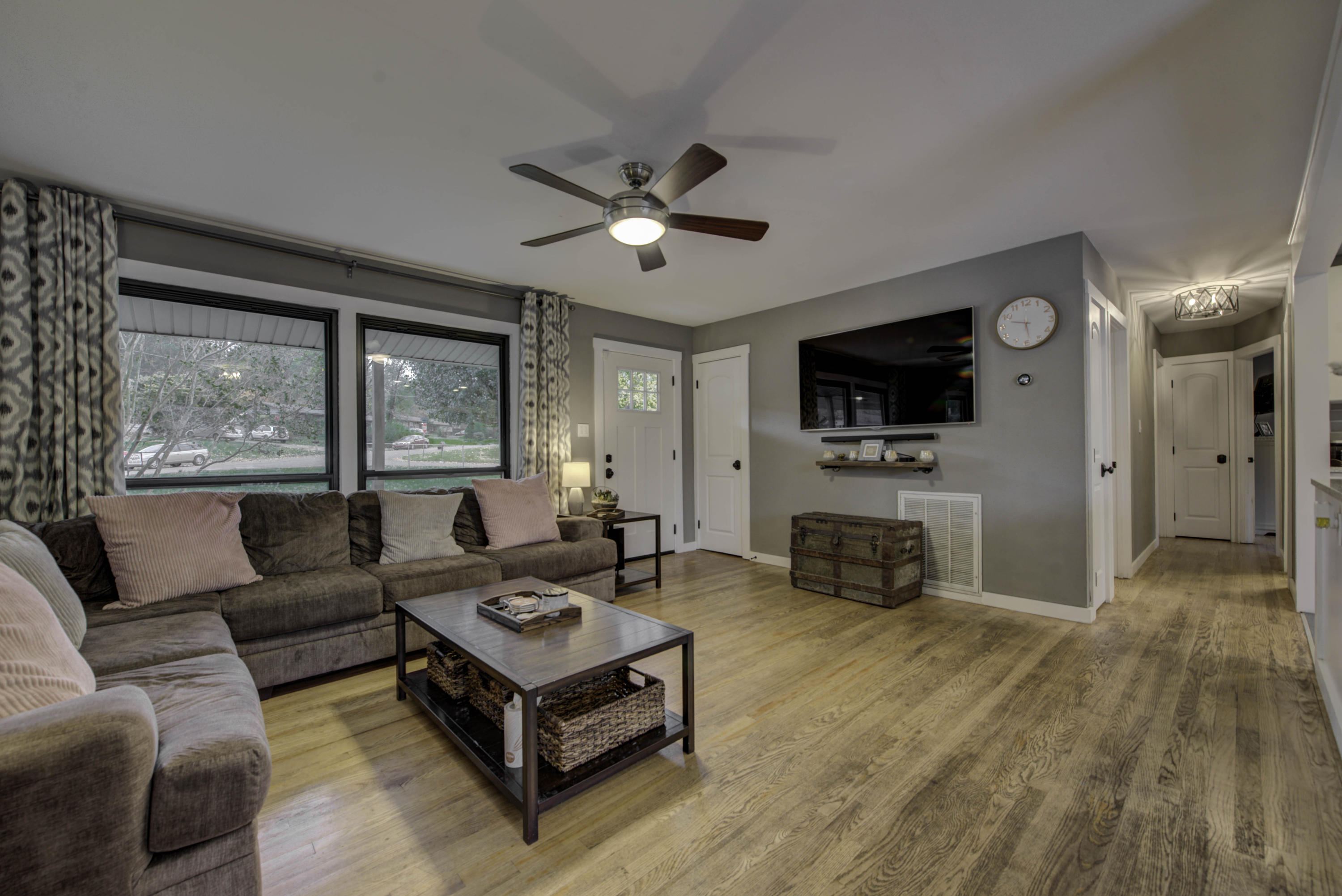 4816 Gettysburg Road Knoxville, TN 37921 - Photo 5 of 34 5