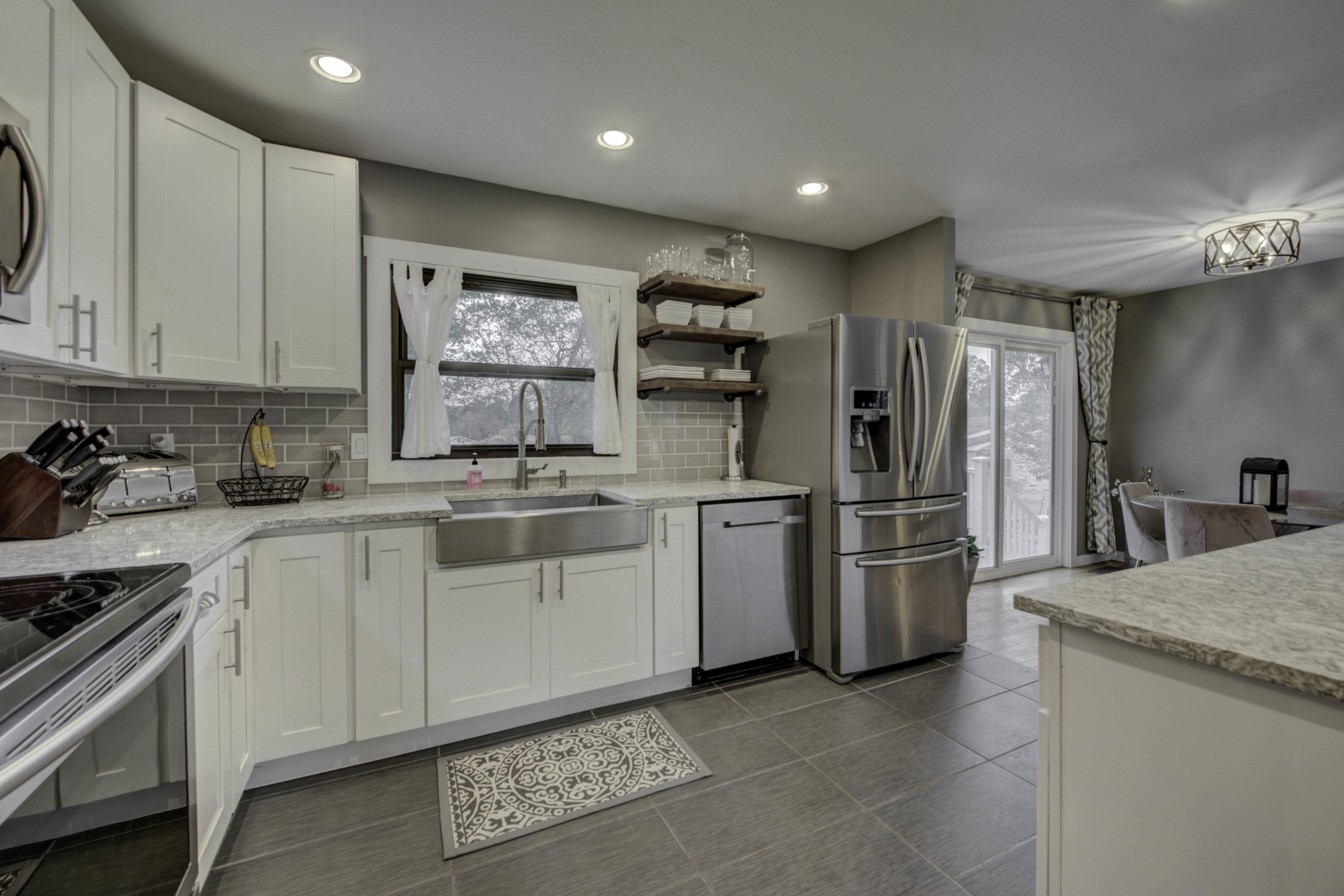 4816 Gettysburg Road Knoxville, TN 37921 - Photo 10 of 34 10