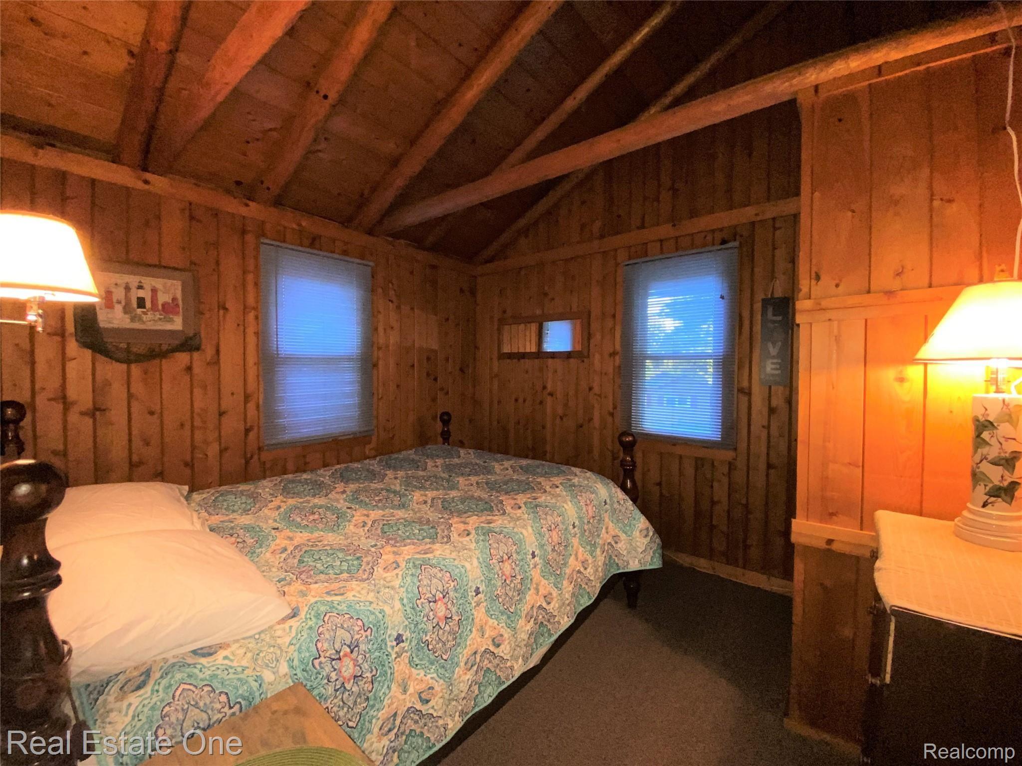 2722 Piney Ridge Road Ludington, MI 49431 - Photo 56 of 64 IMG-1066 (2).jpg