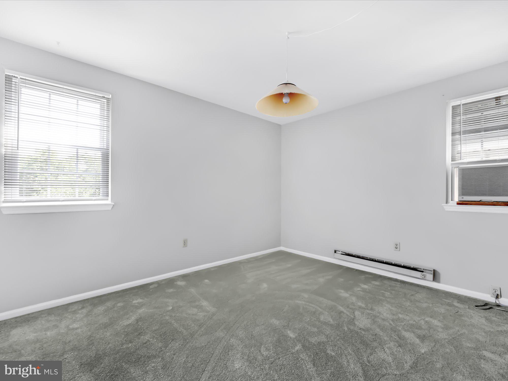735 Ferndale Road Mount Joy, PA 17552 - Photo 22 of 28 Gallery Image 22