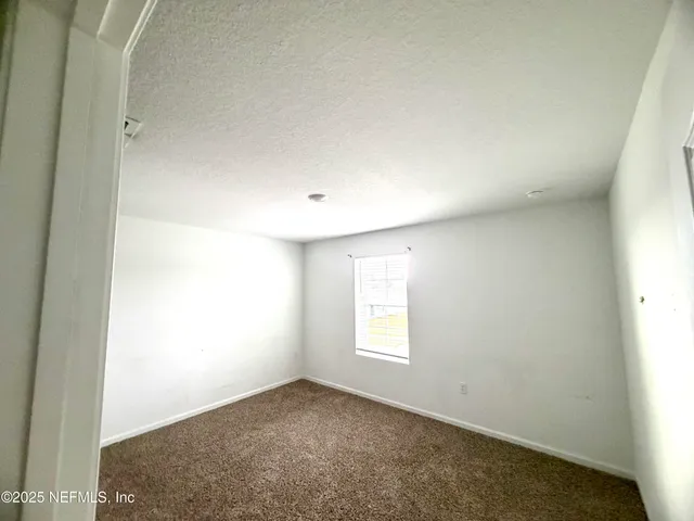 $390,000 | 12853 Cacao Tree Trl., Jacksonville, FL 32218