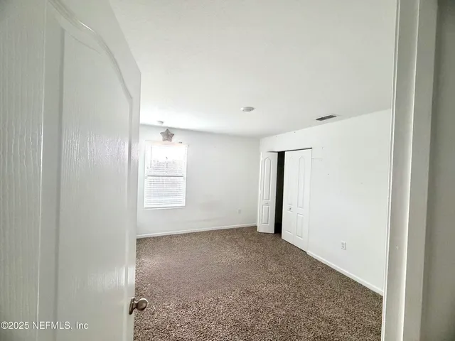 $390,000 | 12853 Cacao Tree Trl., Jacksonville, FL 32218