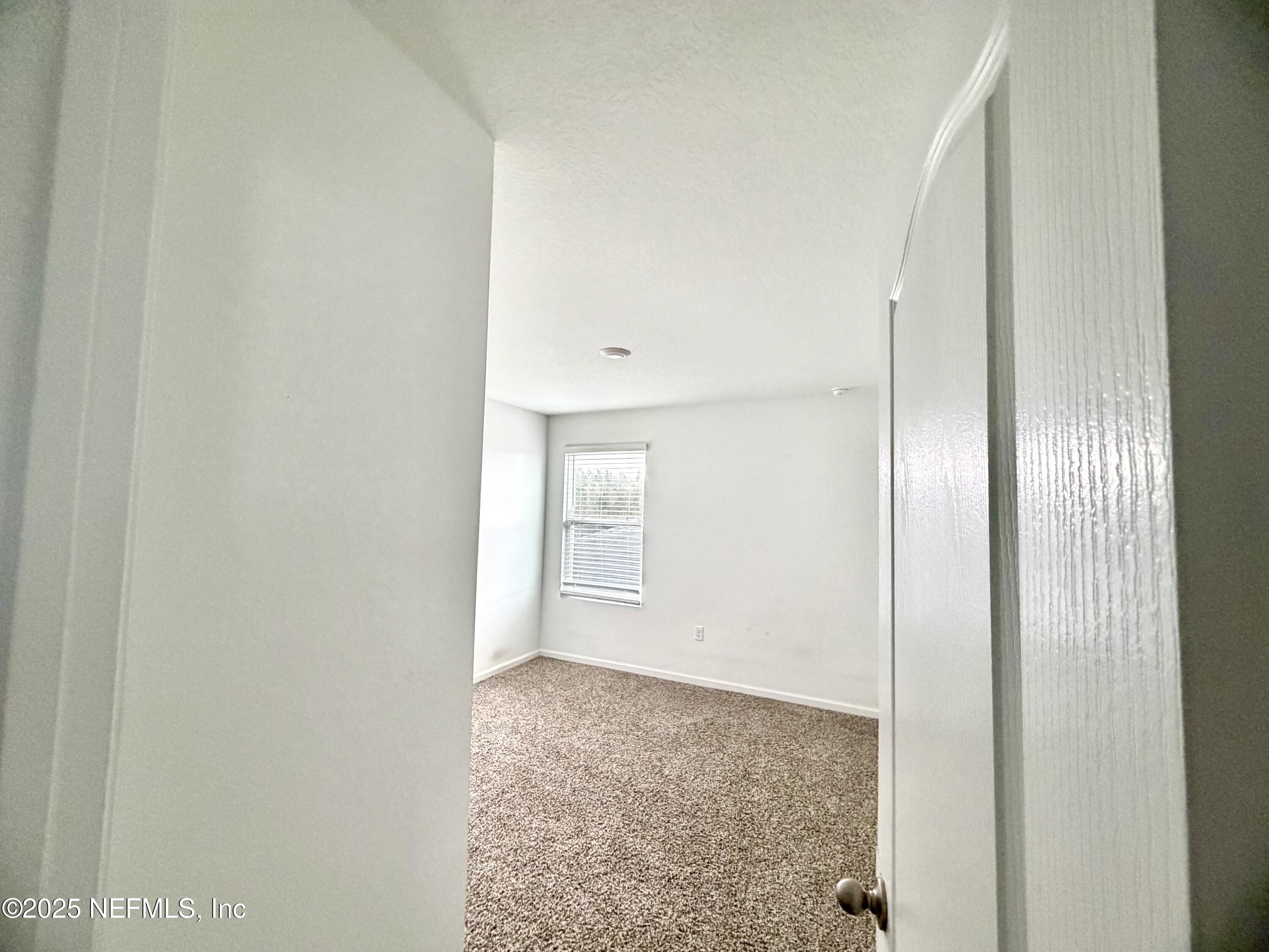 12853 Cacao Tree Trl. Jacksonville, FL 32218 - Photo 13 of 15 IMG_6693