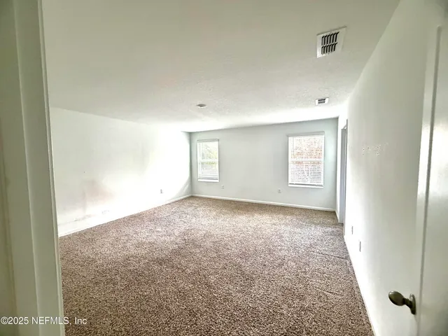 $390,000 | 12853 Cacao Tree Trl., Jacksonville, FL 32218