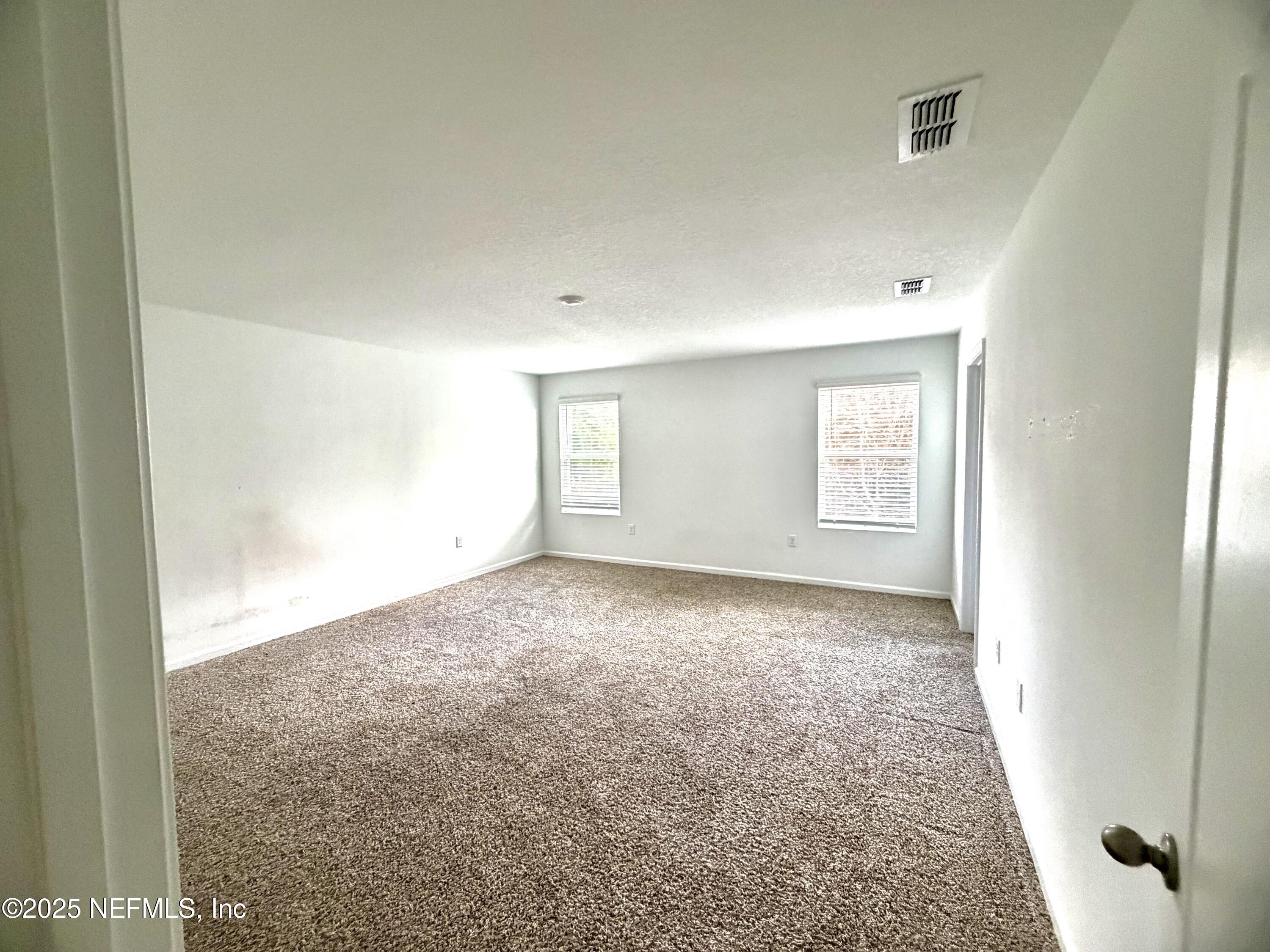 12853 Cacao Tree Trl. Jacksonville, FL 32218 - Photo 14 of 15 IMG_6694