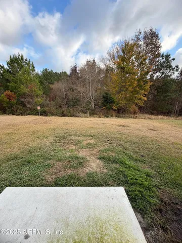 $390,000 | 12853 Cacao Tree Trl., Jacksonville, FL 32218