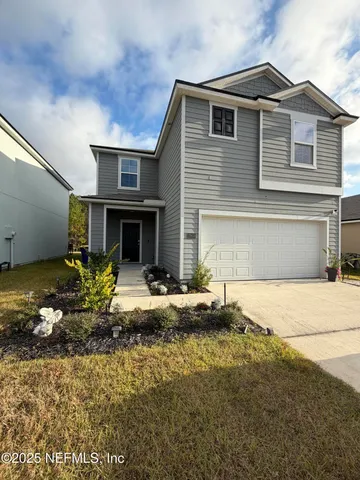 $390,000 | 12853 Cacao Tree Trl., Jacksonville, FL 32218