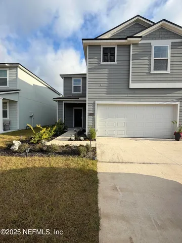 $390,000 | 12853 Cacao Tree Trl., Jacksonville, FL 32218