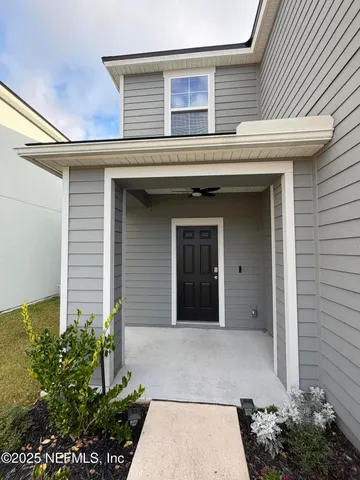 $390,000 | 12853 Cacao Tree Trl., Jacksonville, FL 32218