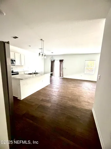 $390,000 | 12853 Cacao Tree Trl., Jacksonville, FL 32218