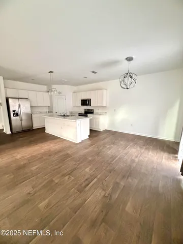 $390,000 | 12853 Cacao Tree Trl., Jacksonville, FL 32218