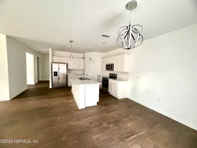 $390,000 | 12853 Cacao Tree Trl., Jacksonville, FL 32218