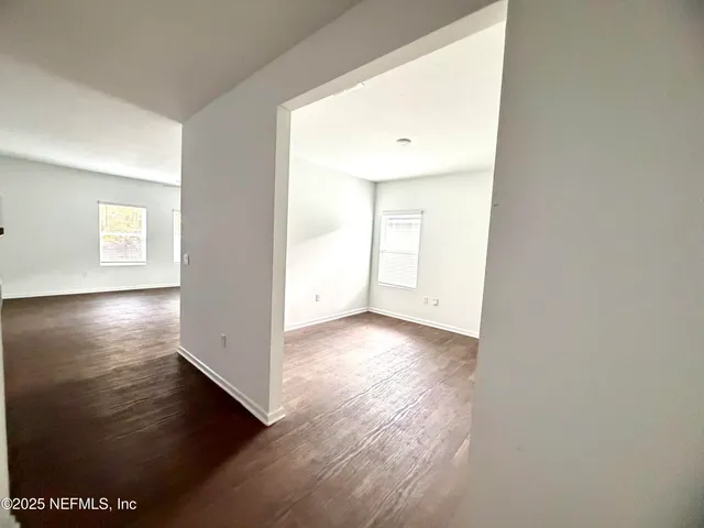 $390,000 | 12853 Cacao Tree Trl., Jacksonville, FL 32218