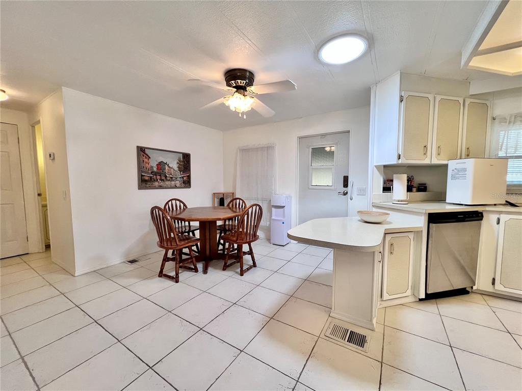 1100 South Belcher Road, Unit 663 Largo, FL 33771 - Photo 13 of 65