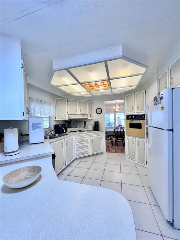 1100 South Belcher Road, Unit 663 Largo, FL 33771 - Photo 15 of 65