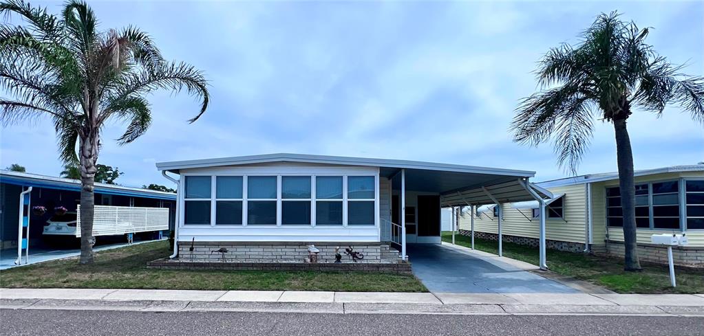 1100 South Belcher Road, Unit 663 Largo, FL 33771 - Photo 2 of 65