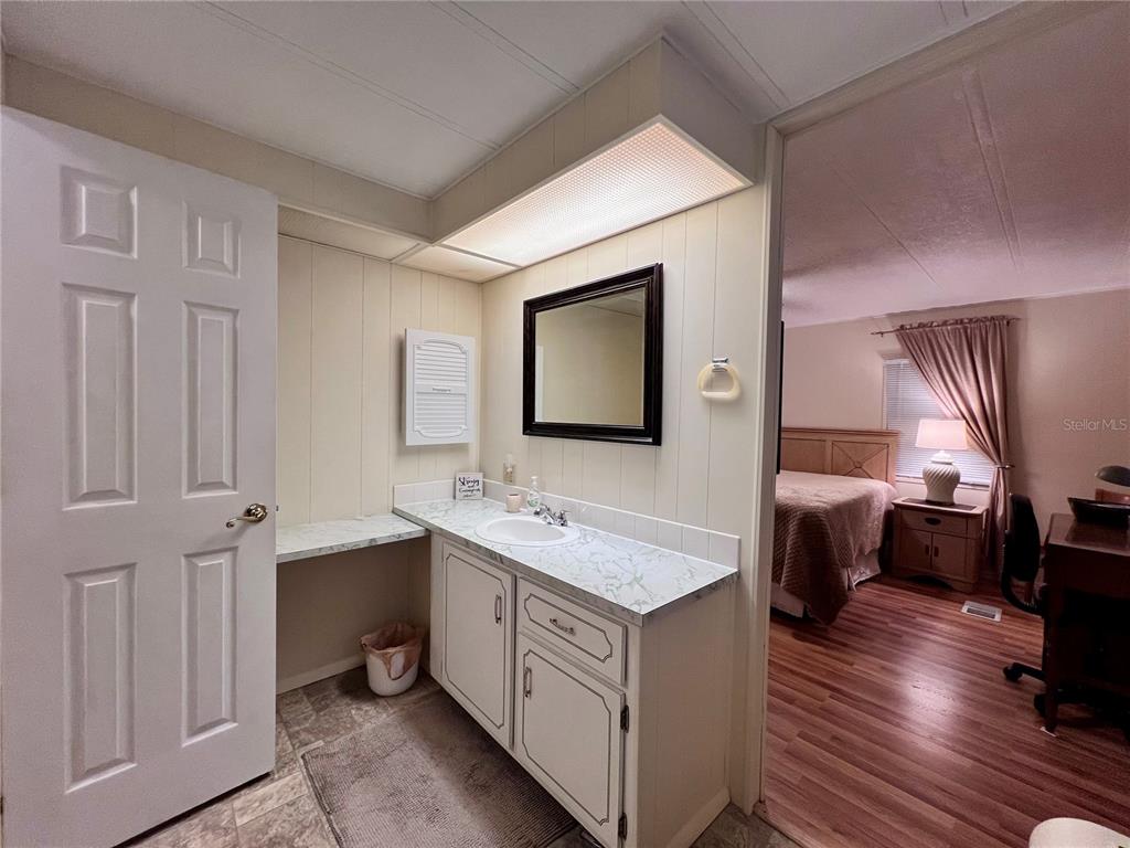 1100 South Belcher Road, Unit 663 Largo, FL 33771 - Photo 26 of 65