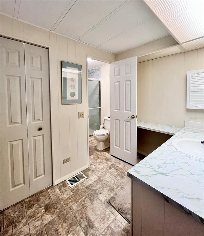 1100 South Belcher Road, Unit 663 Largo, FL 33771 - Photo 29 of 65