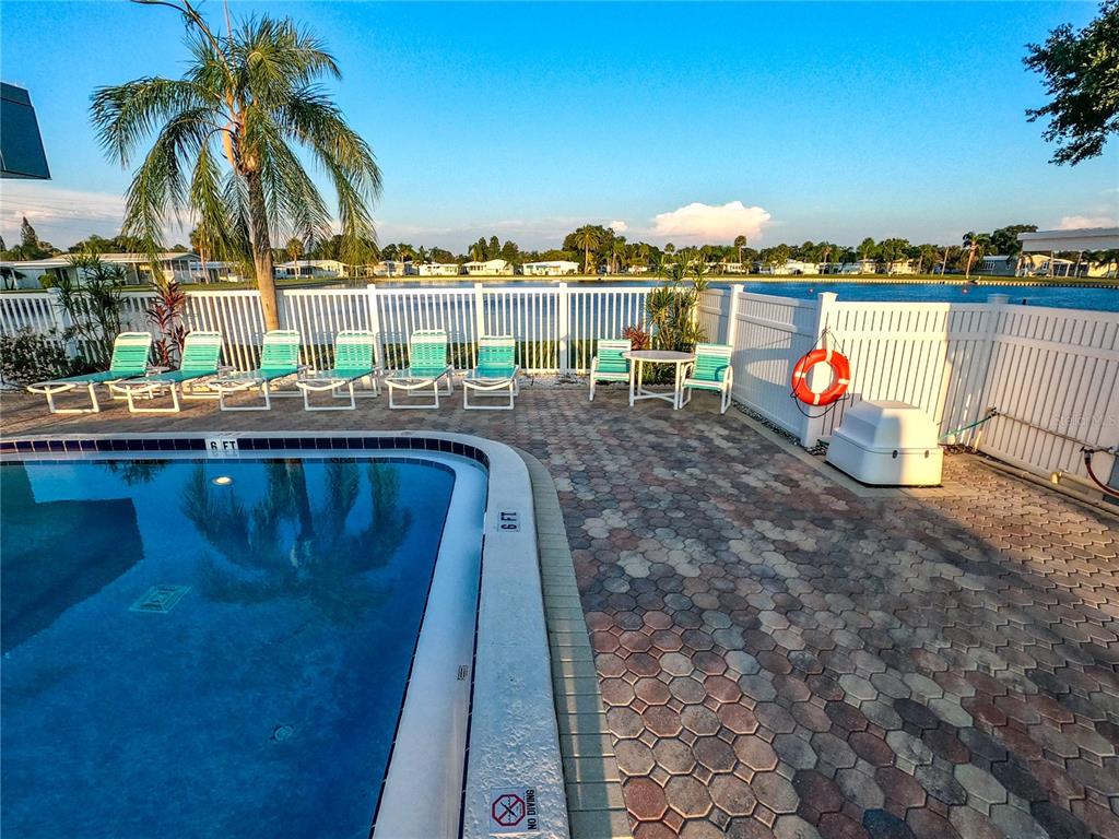 1100 South Belcher Road, Unit 663 Largo, FL 33771 - Photo 61 of 65