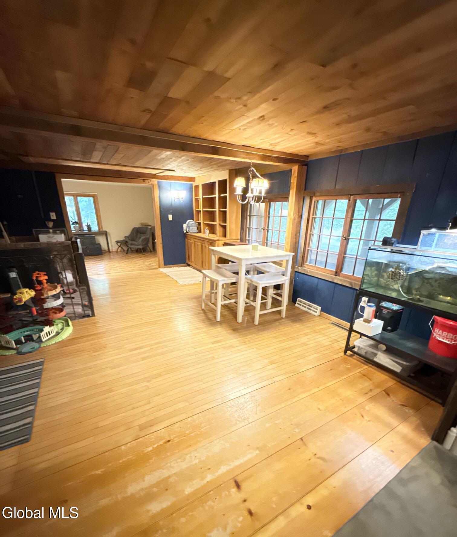 59 Hadlock Pond Road Fort Ann, NY 12827 - Photo 21 of 34 DJI_20260606_101144_045