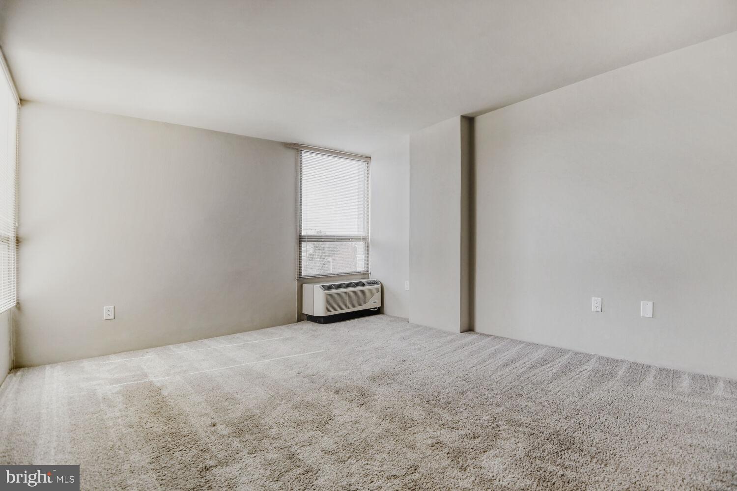 205 East Joppa Road, Unit 408 Baltimore, MD 21286 - Photo 10 of 25