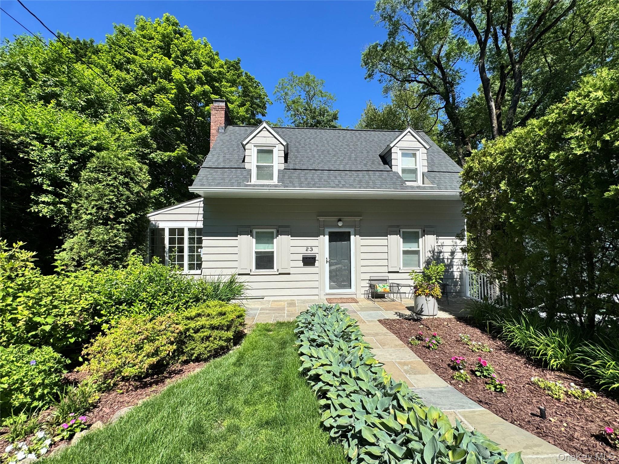 23 Chadwick Road White Plains, NY 10604 - Photo 1 of 1 Gallery Image 1