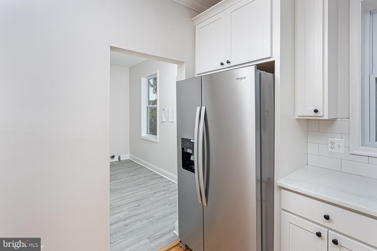 212 Riverside Drive Essex, MD 21221 - Photo 14 of 53 Gallery Image 14