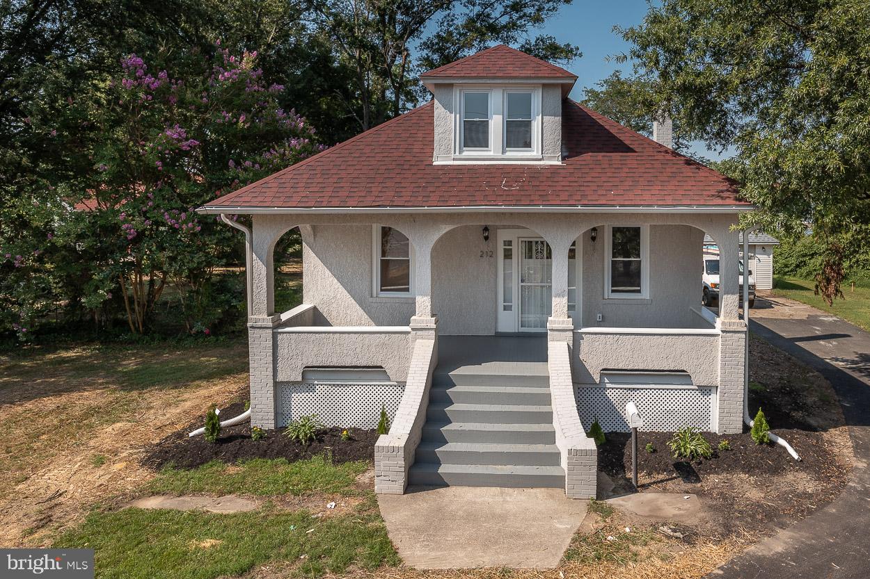 212 Riverside Drive Essex, MD 21221 - Photo 42 of 53 Gallery Image 42