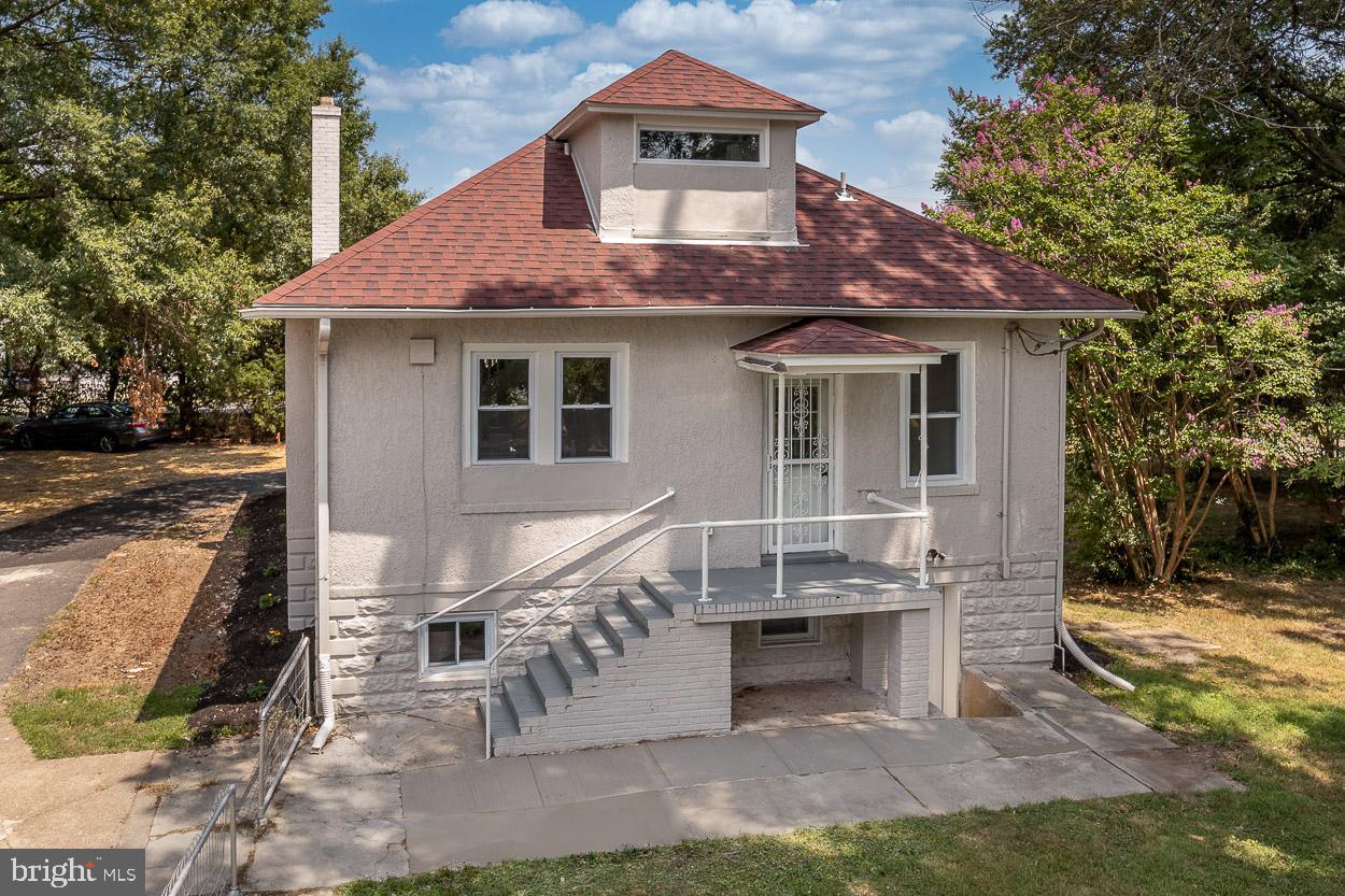 212 Riverside Drive Essex, MD 21221 - Photo 44 of 53 Gallery Image 44