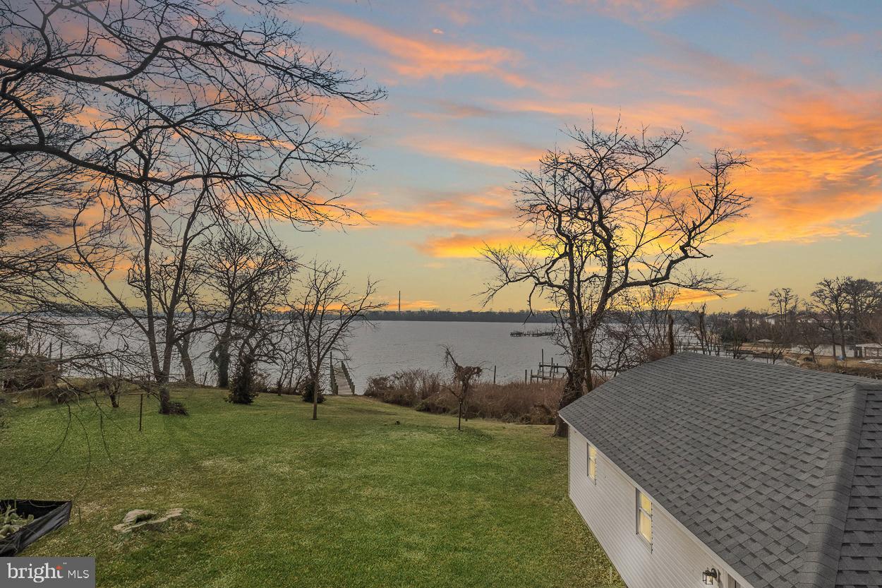 212 Riverside Drive Essex, MD 21221 - Photo 48 of 53 Gallery Image 48