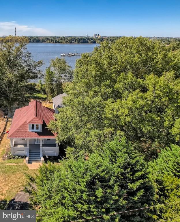 212 Riverside Drive Essex, MD 21221 - Photo 50 of 53 Gallery Image 50