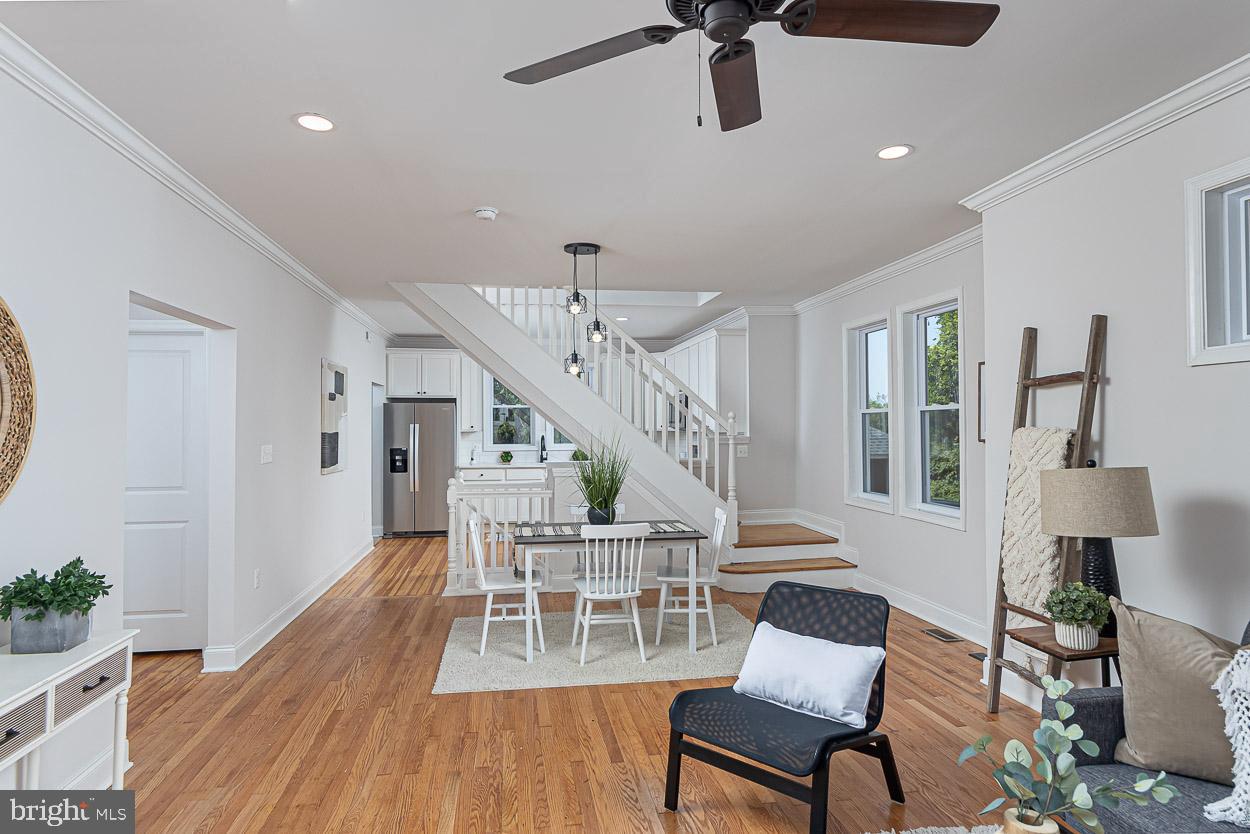 212 Riverside Drive Essex, MD 21221 - Photo 9 of 53 Gallery Image 9