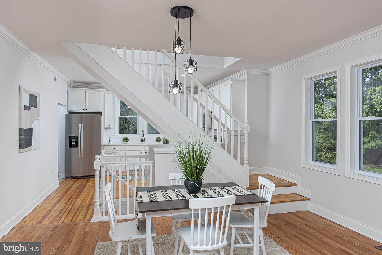 212 Riverside Drive Essex, MD 21221 - Photo 10 of 53 Gallery Image 10