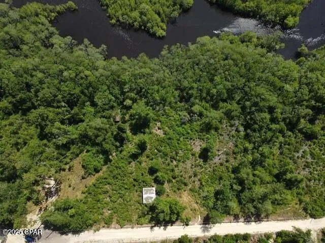 $92,000 | Tbd Cypress Court, Wewahitchka, FL 32465