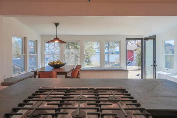 $829,000 | 22 Bayview Drive, Stockton Springs, ME 04981