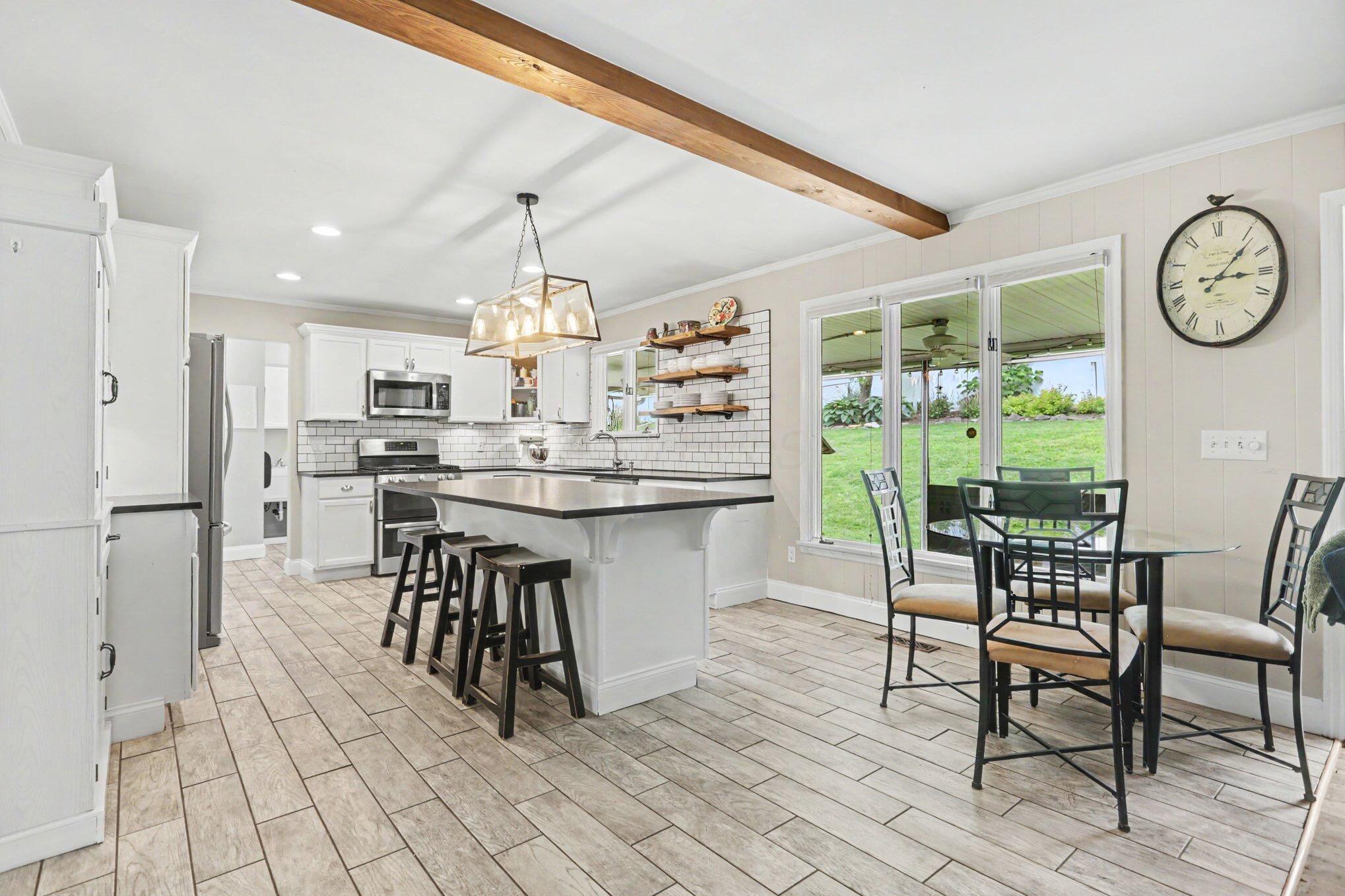 4441 Olentangy River Road Columbus, OH 43214 - Photo 7 of 40