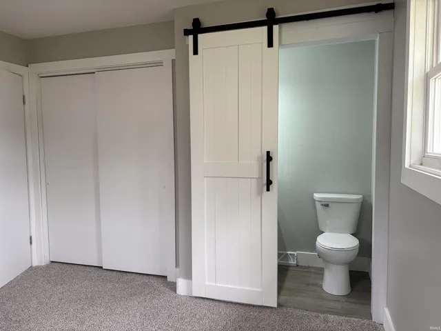 $299,000 | 1403 Lakeview Boulevard, Warsaw, IN 46580