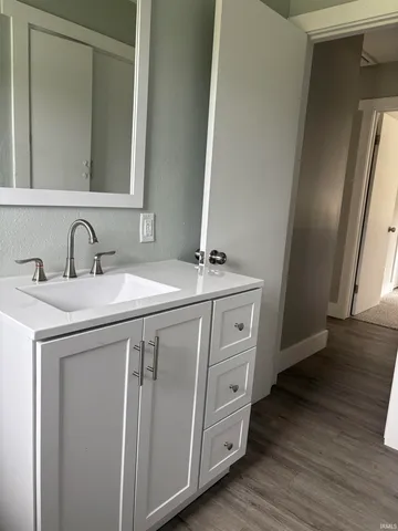 $299,000 | 1403 Lakeview Boulevard, Warsaw, IN 46580