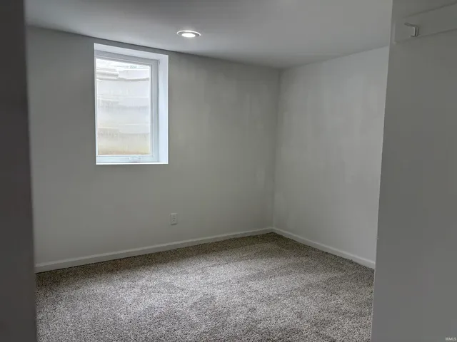 $299,000 | 1403 Lakeview Boulevard, Warsaw, IN 46580